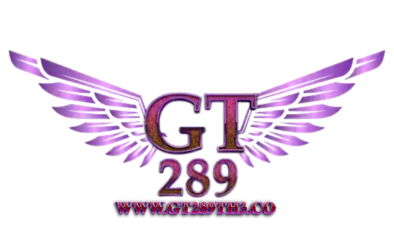 gt289th3.co